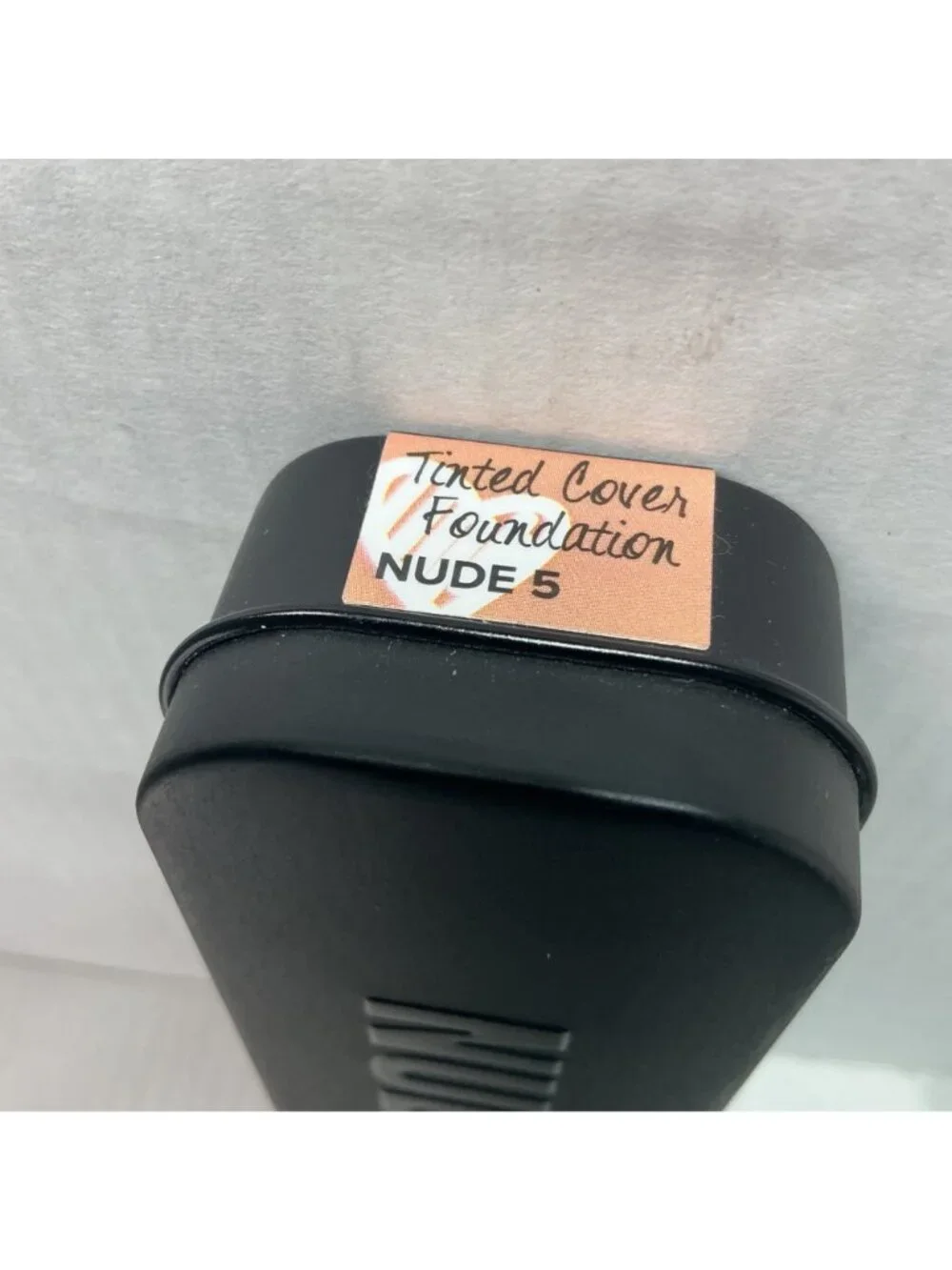 NUDESTIX this lightweight
